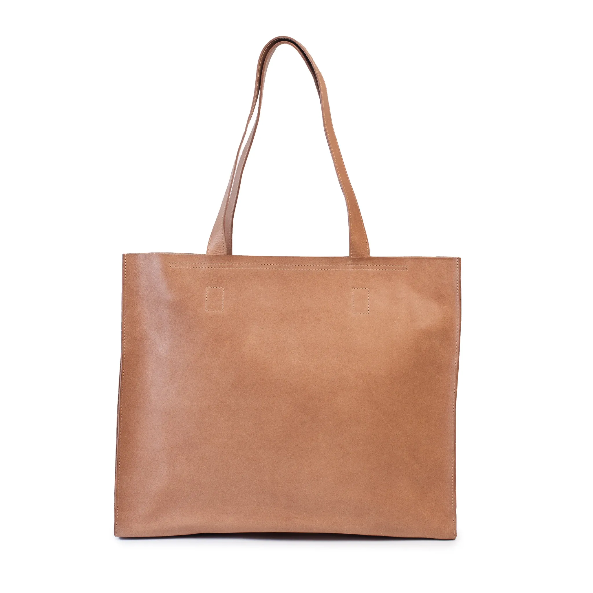 Salamanca tote