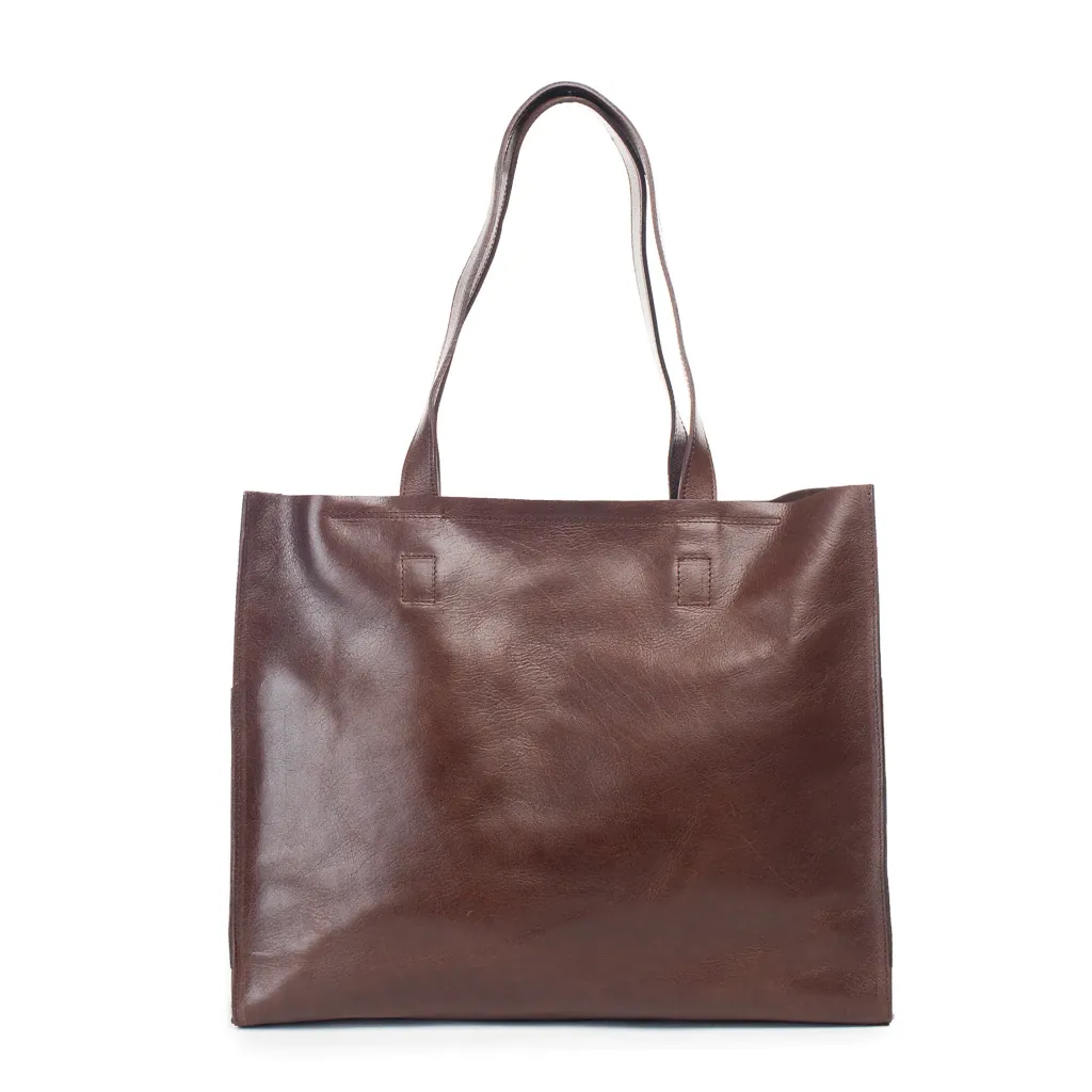 Salamanca tote