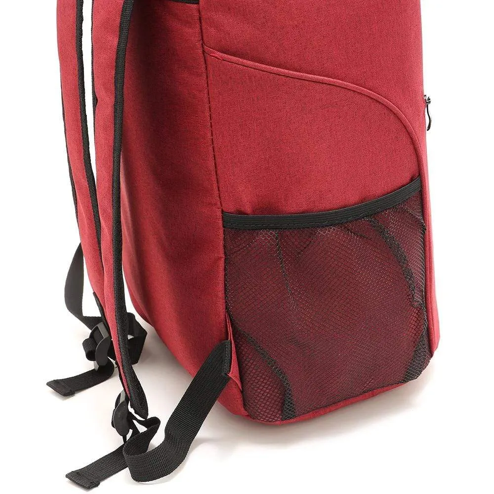 SANNE Insulated Backpack