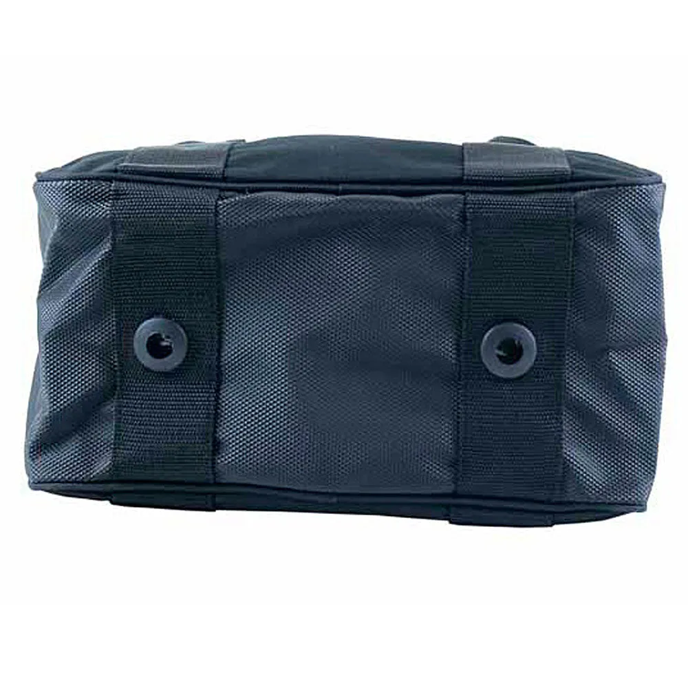 ScubaMax BG-942 Weight Dive Bag