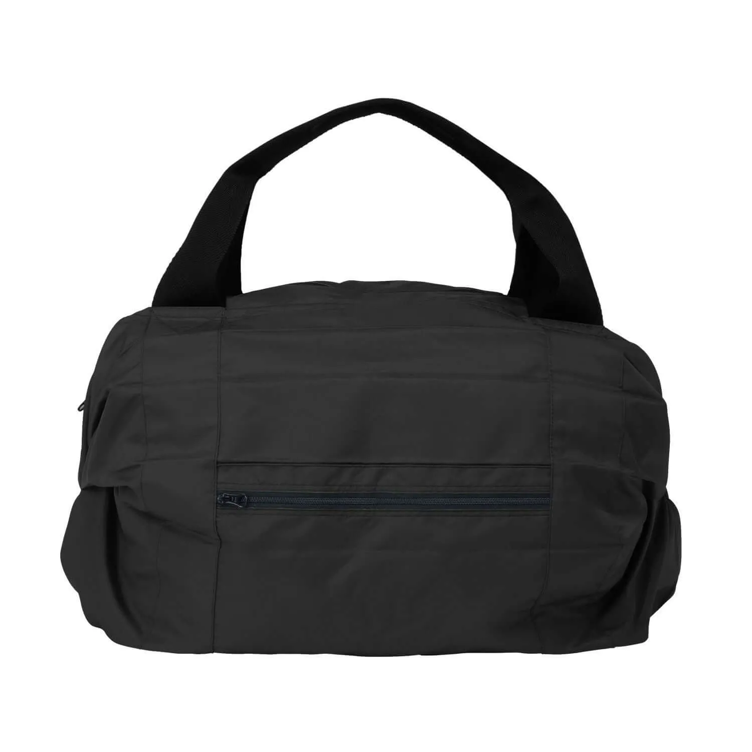 Shupatto Travel Duffel Bag