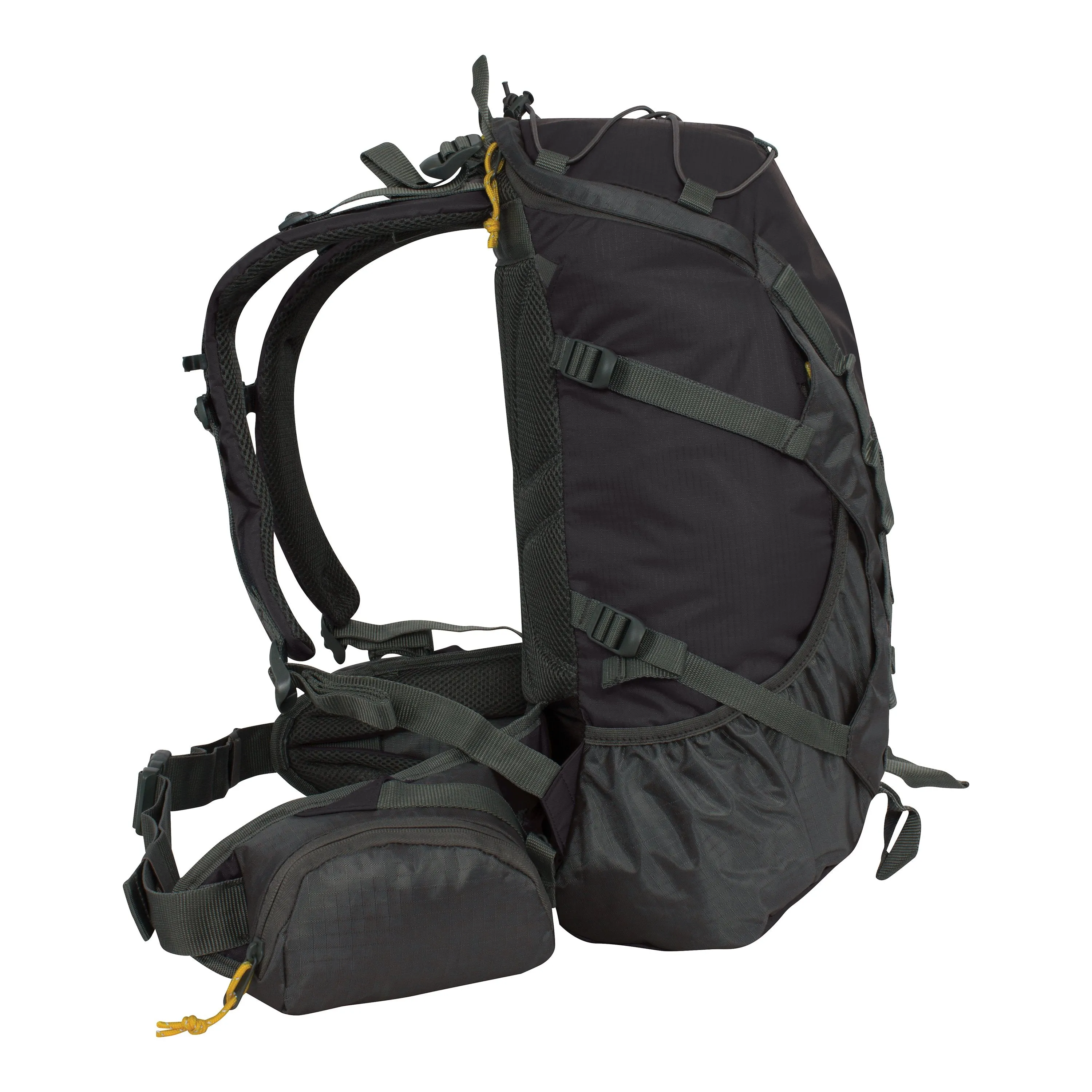 Skyline 28.9L Internal Frame Backpack