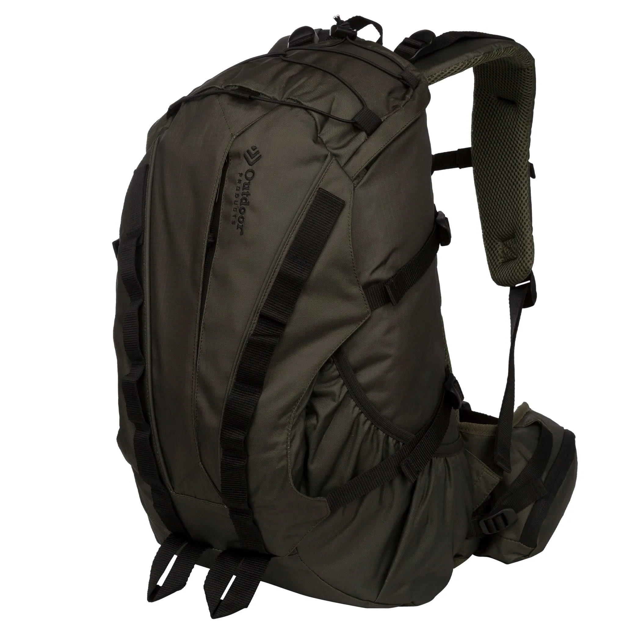 Skyline 28.9L Internal Frame Backpack