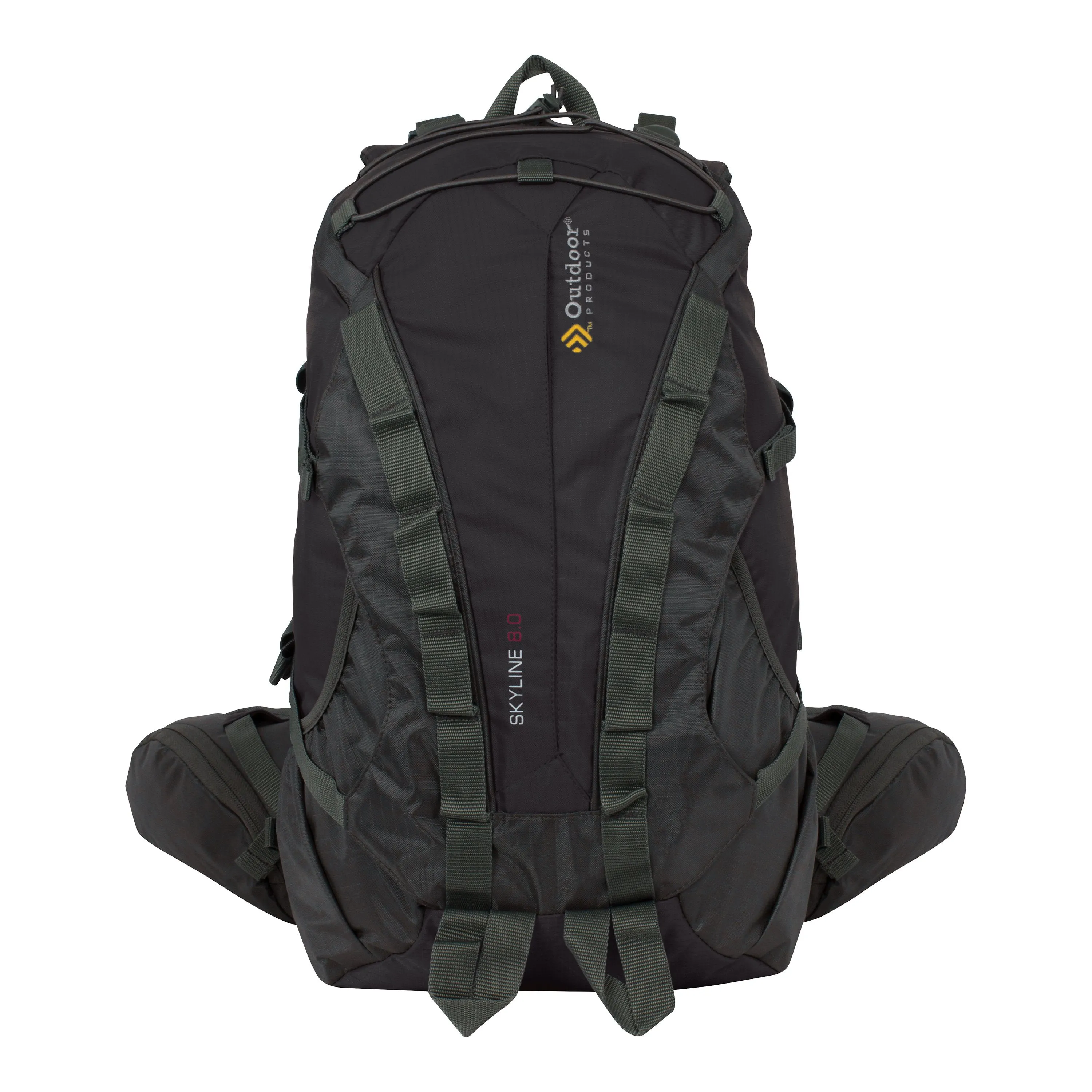 Skyline 28.9L Internal Frame Backpack