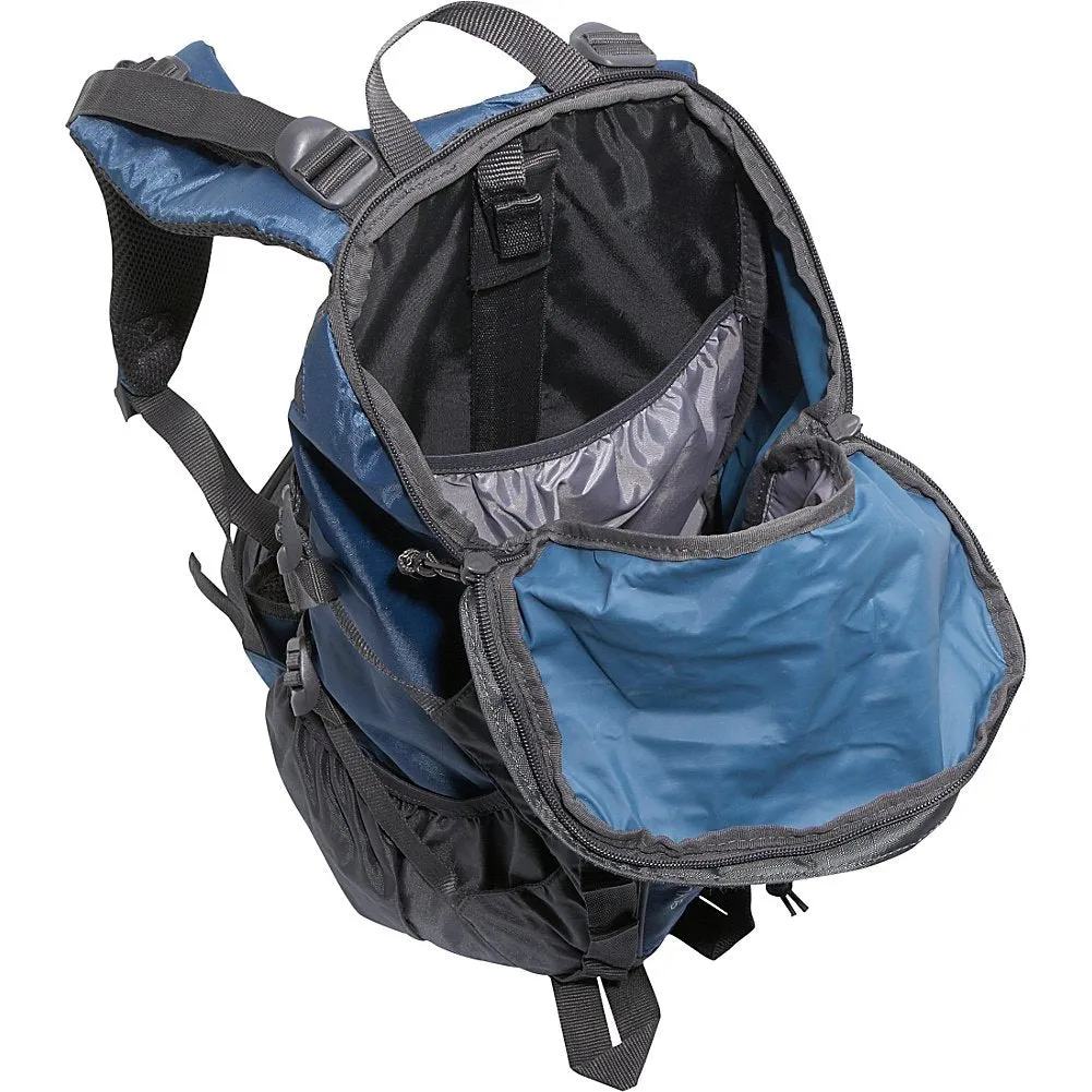 Skyline 28.9L Internal Frame Backpack