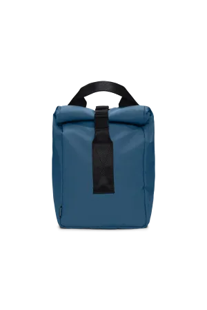 Soft Cooler Lunch Bag