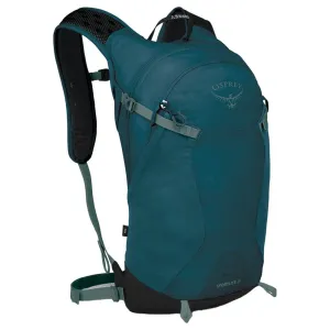 SPORTLITE 15L BACKPACK