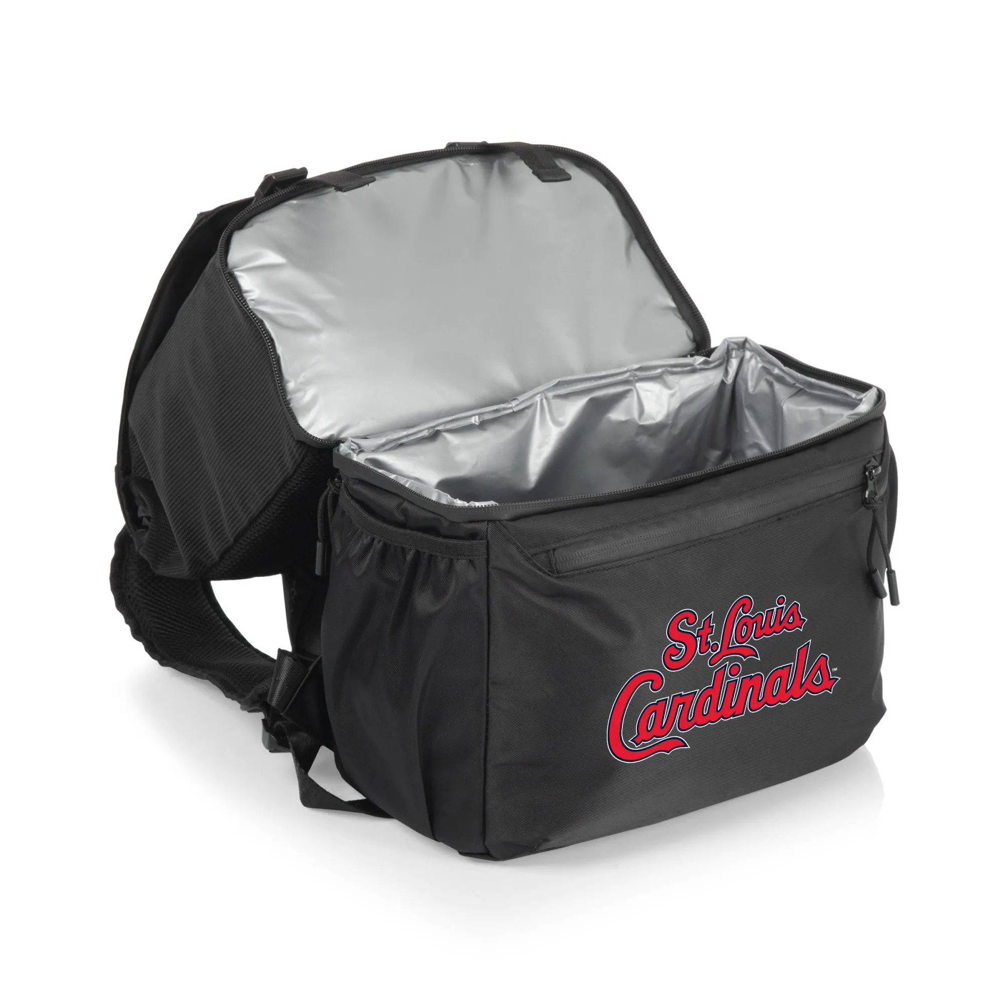 St. Louis Cardinals - Tarana Backpack Cooler