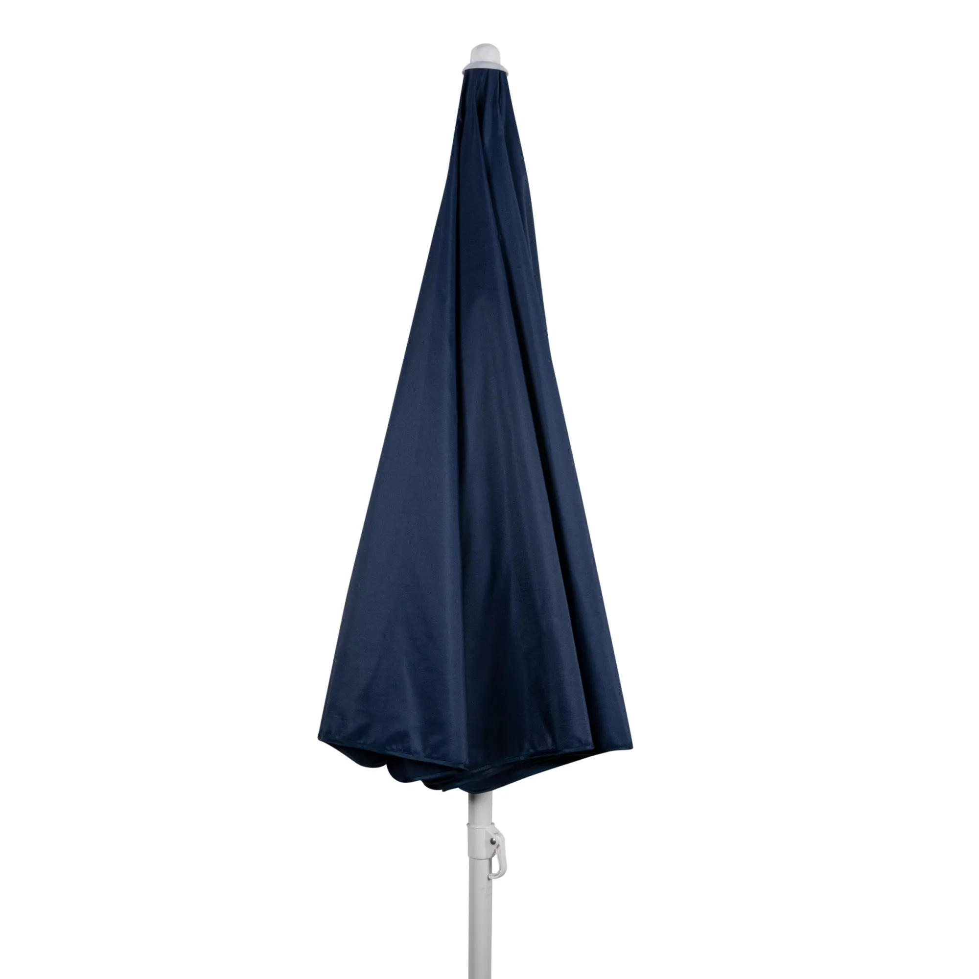 Star Wars R2-D2 - 5.5 Ft. Portable Beach Umbrella