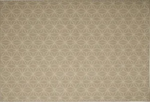 Stella Area Rug BEIGE