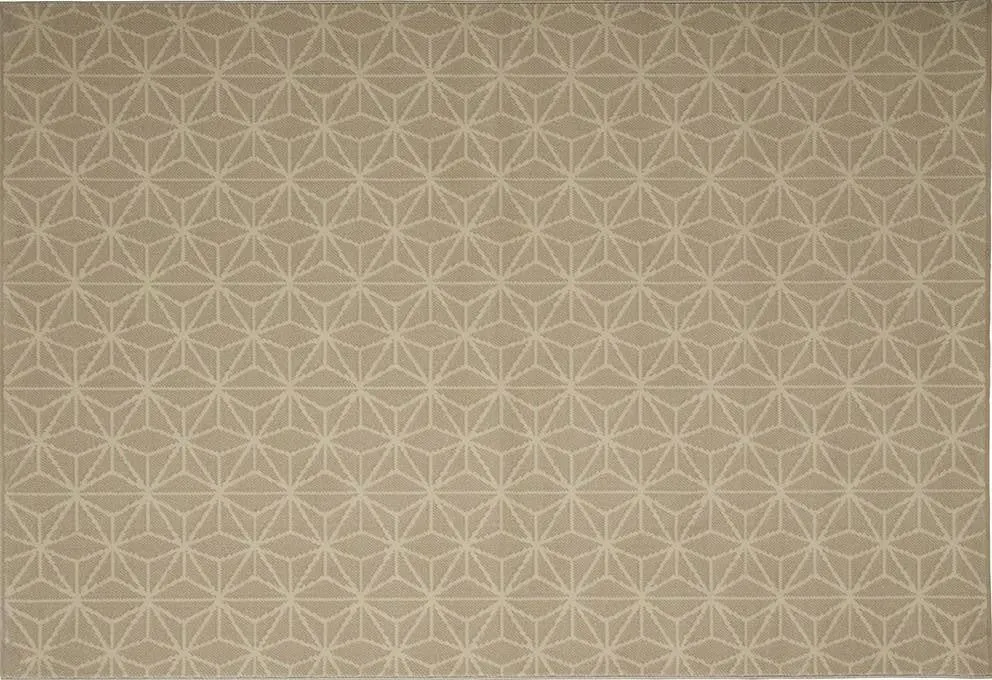 Stella Area Rug BEIGE