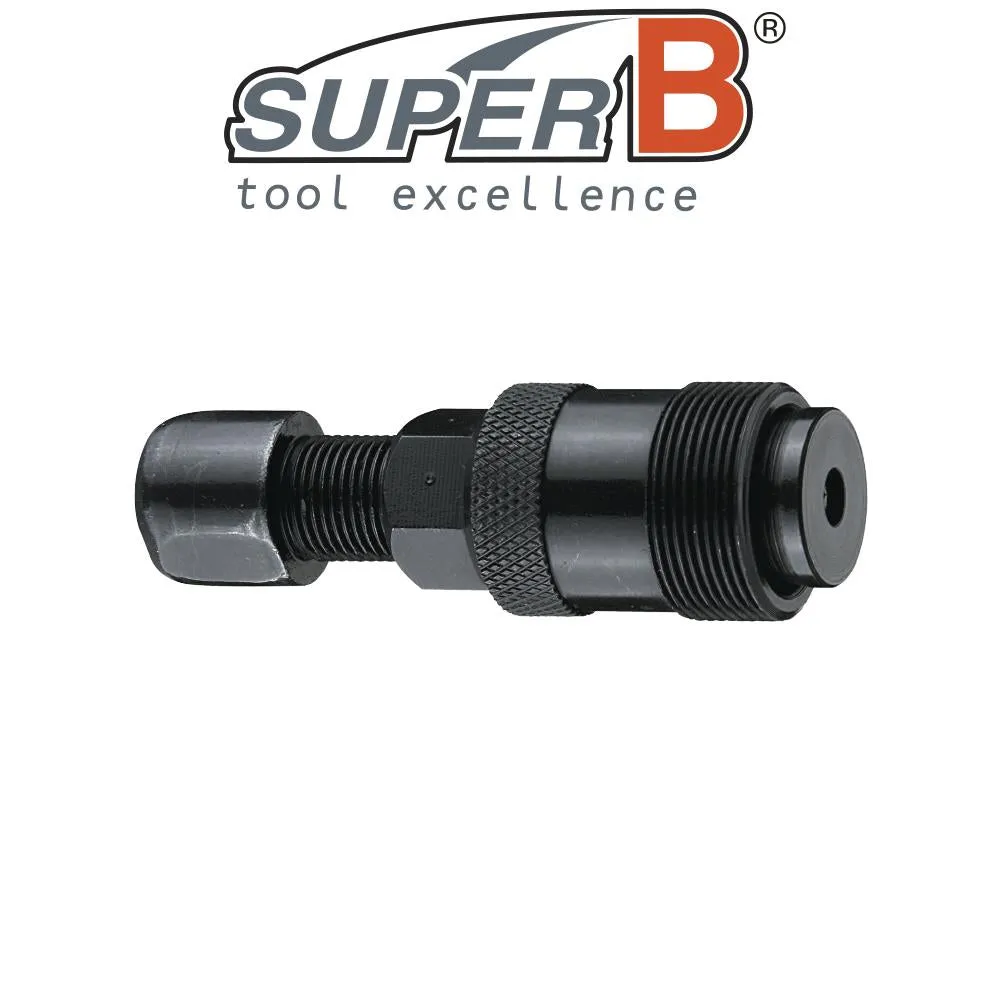 SuperB Crank Tool Cotterless