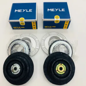 T6 & T6.1 Meyle HD Top Mount Kit