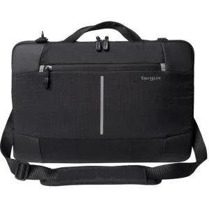 Targus Bex II TSS88610AU Laptop Carrying Case for 15.6" Notebooks, Weather Resistant