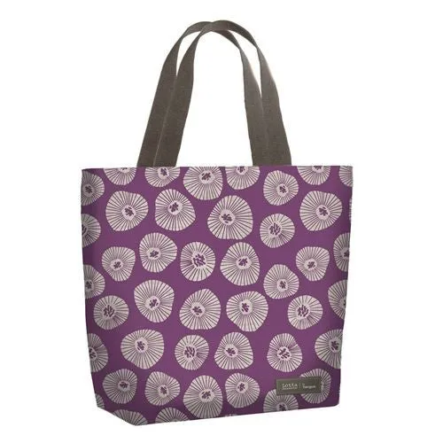 Targus Designer Tote by Lotta Jansdotter