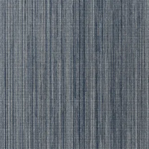 Tenille Velvet Carpet, Loyal Blue