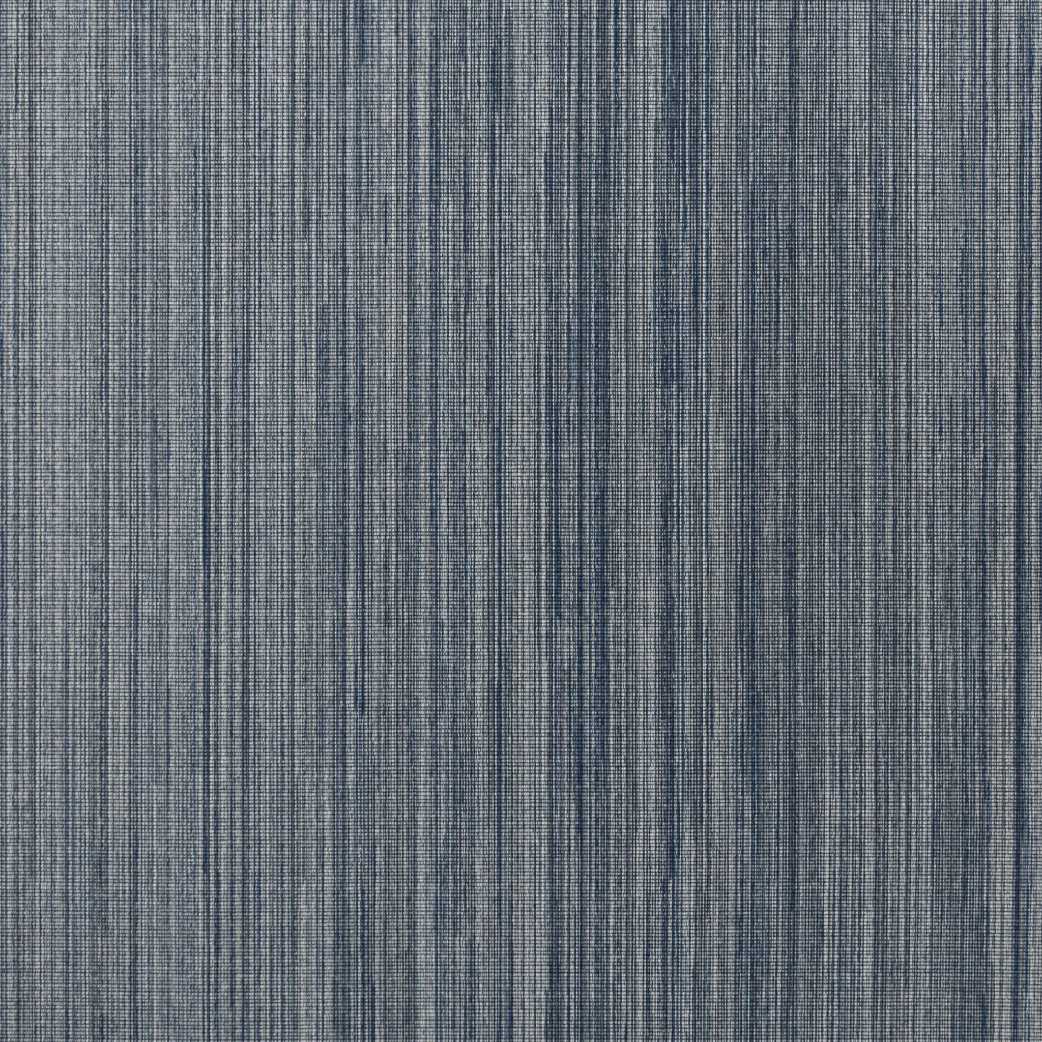 Tenille Velvet Carpet, Loyal Blue