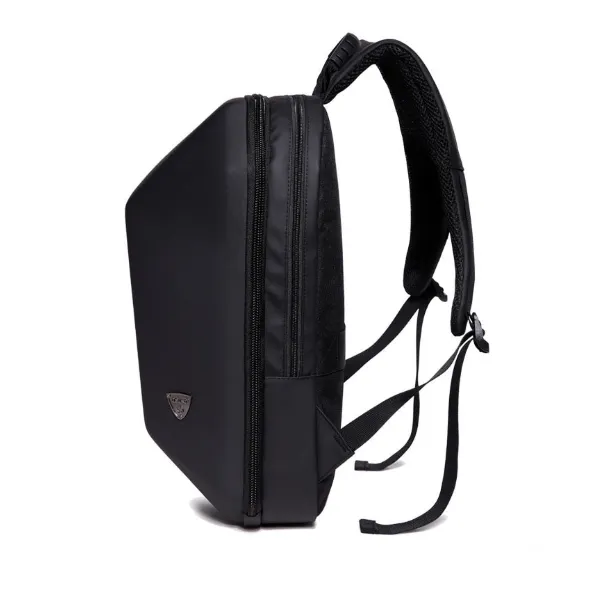 The Shell Laptop Backpack