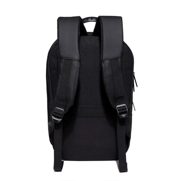 The Shell Laptop Backpack