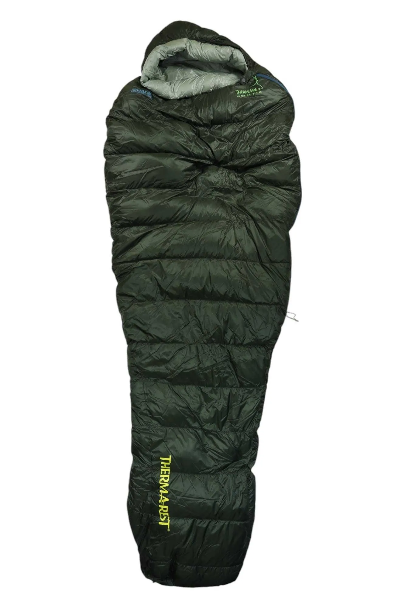 Therm-a-Rest Hyperion 32 UL Sleeping Bag