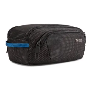 Thule Crossover 2 Toiletry Bag