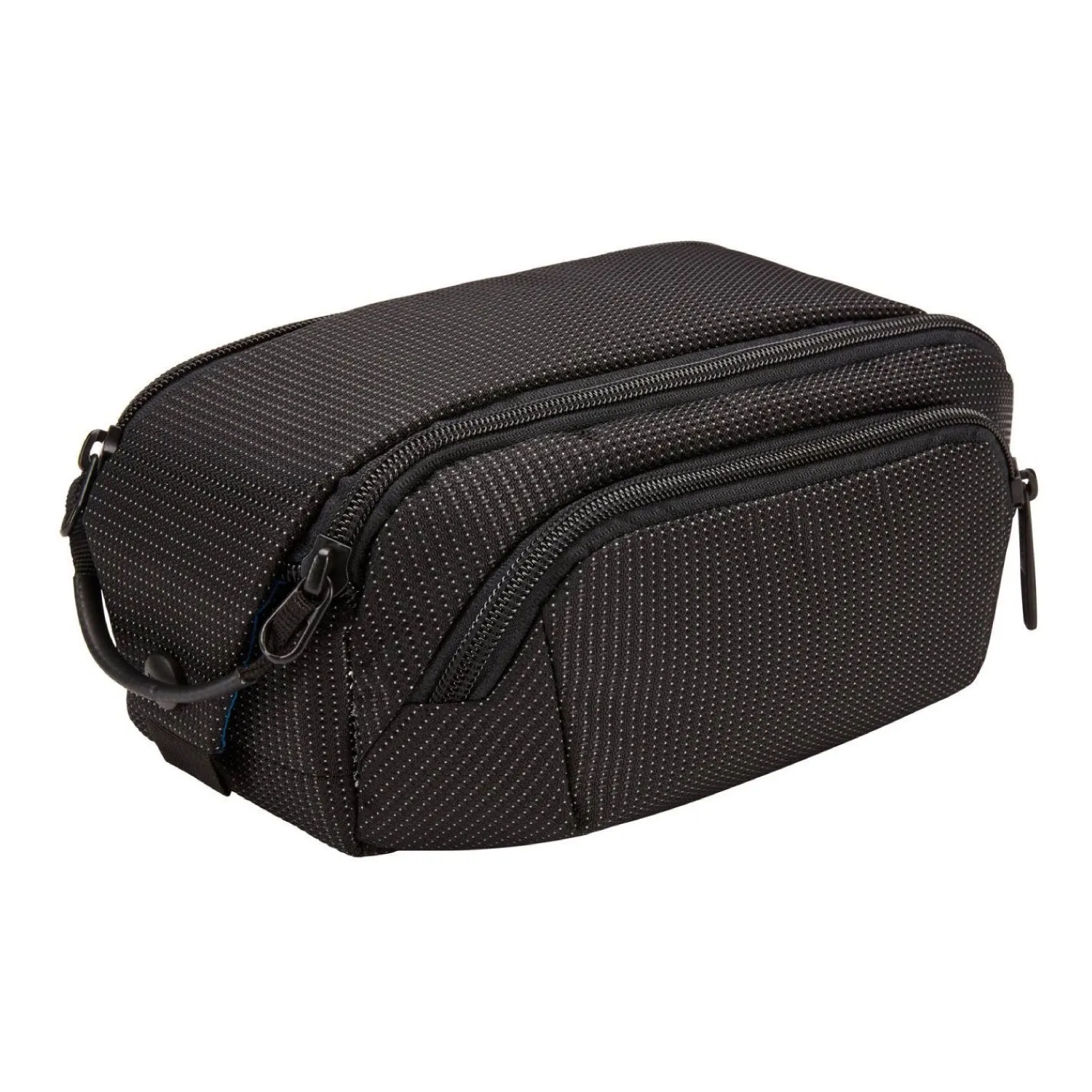 Thule Crossover 2 Toiletry Bag