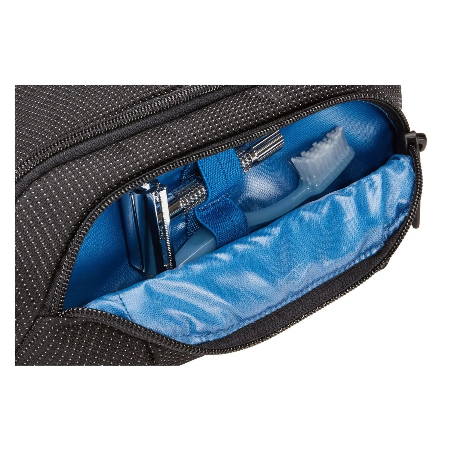 Thule Crossover 2 Toiletry Bag