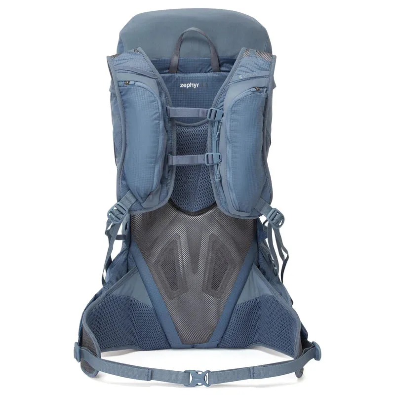 Trailblazer® 32L Backpack