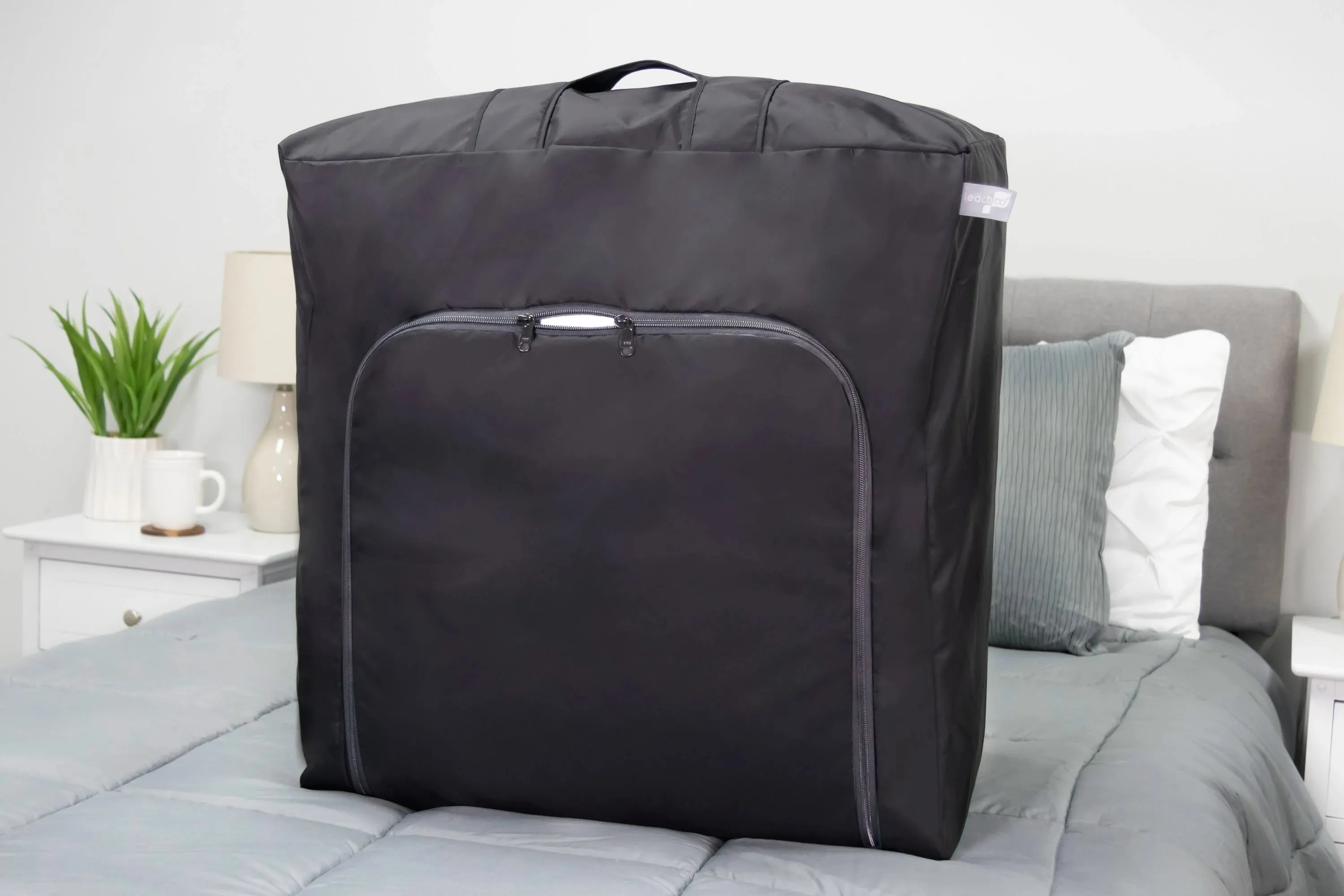 Travel & Storage Bag