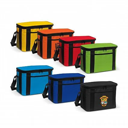 Tundra Cooler Bag 107667