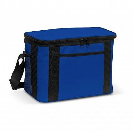 Tundra Cooler Bag 107667