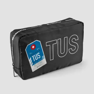 TUS - Packing Bag