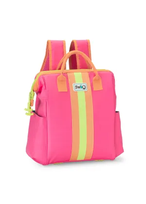 Tutti Frutti Packi Backpack Cooler