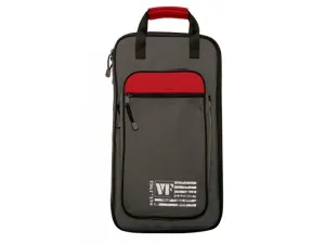 Vic Firth Deluxe Stick Bag