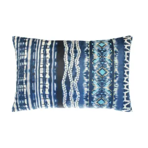 Walton & Co. 55cm Samui Cushion