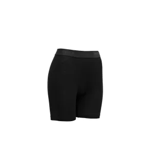 W's Lauparen Boxer - 100% Merino Wool