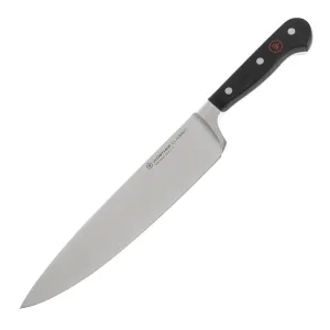 Wusthof Chefs Knife 22.8cm