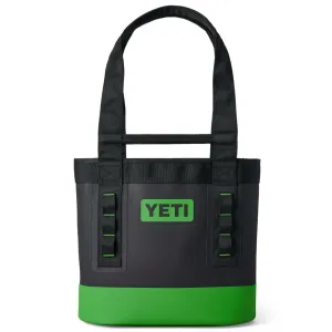 YETI® Camino® 20 Carryall Tote Bag - Canopy Green