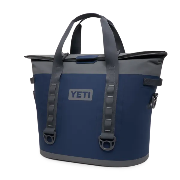 YETI Hopper M30 Soft Cooler