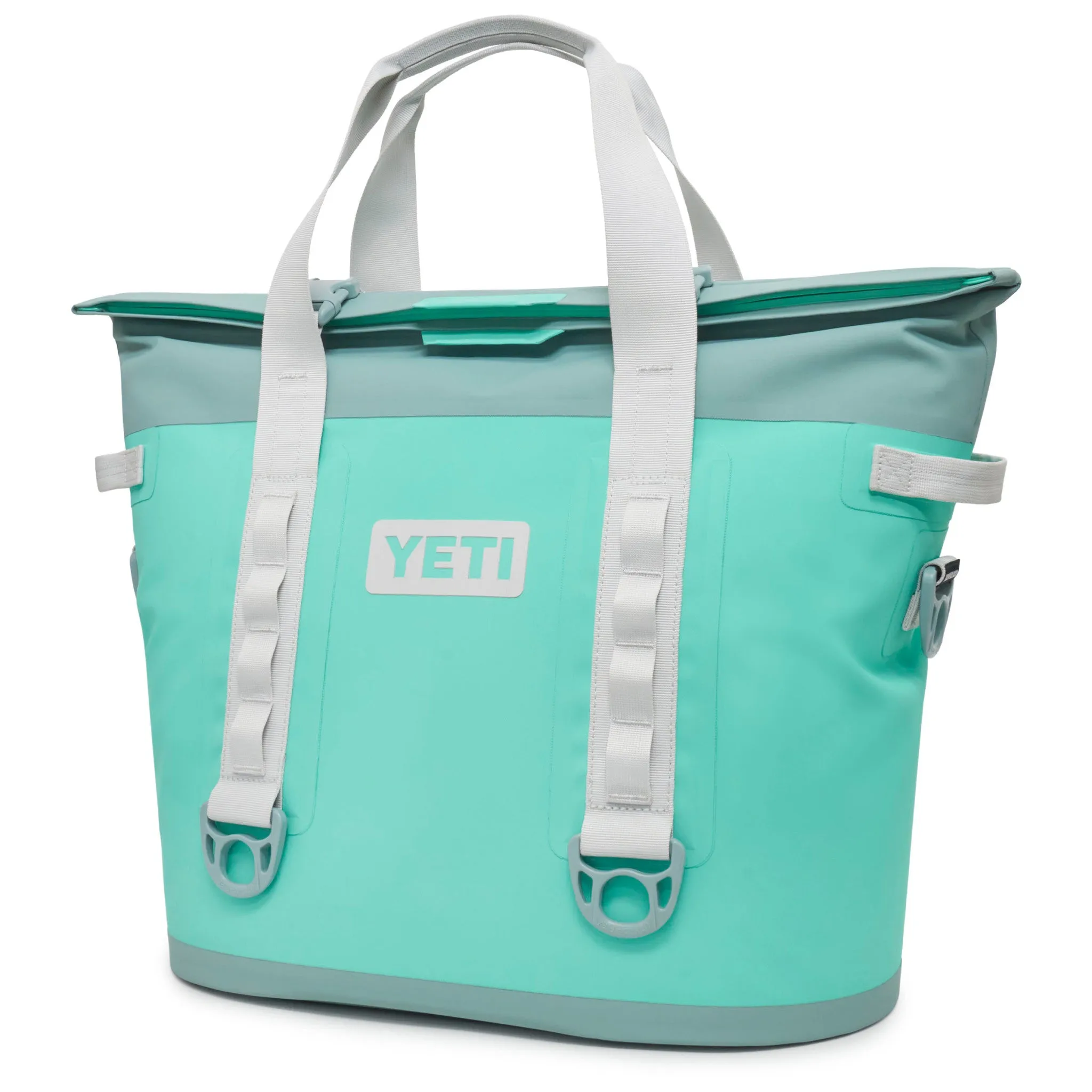 YETI Hopper M30 Soft Cooler