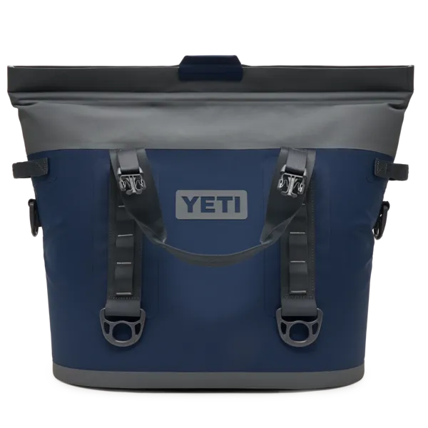 YETI Hopper M30 Soft Cooler