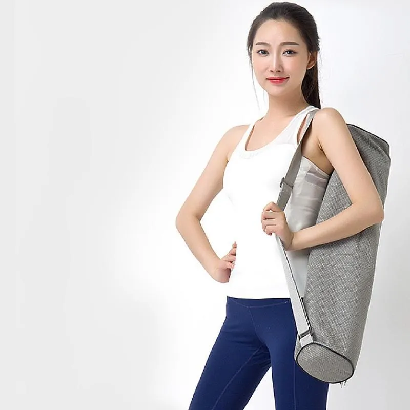 Yoga Bag