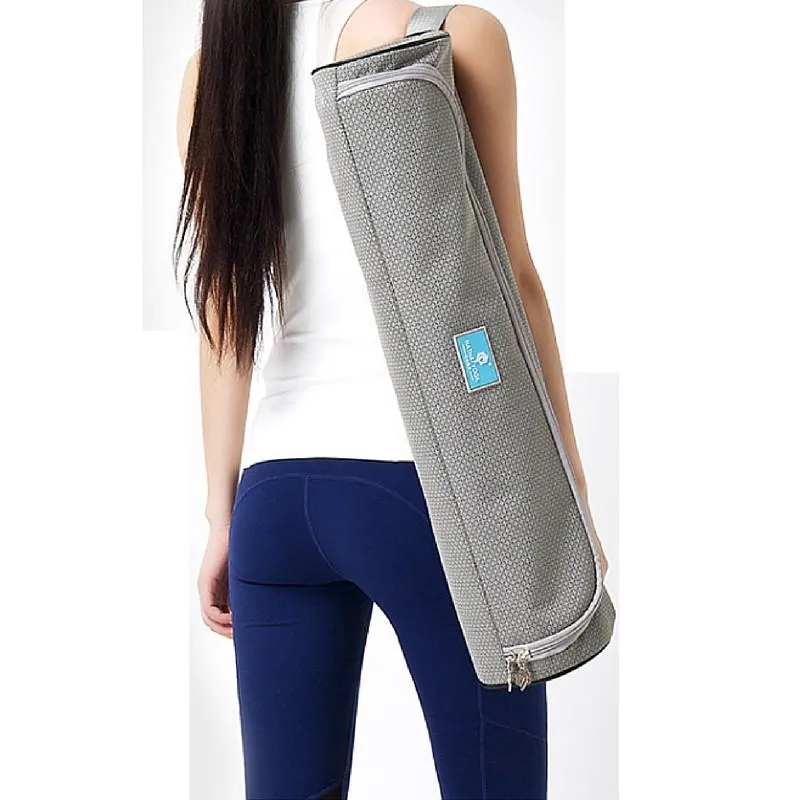 Yoga Bag